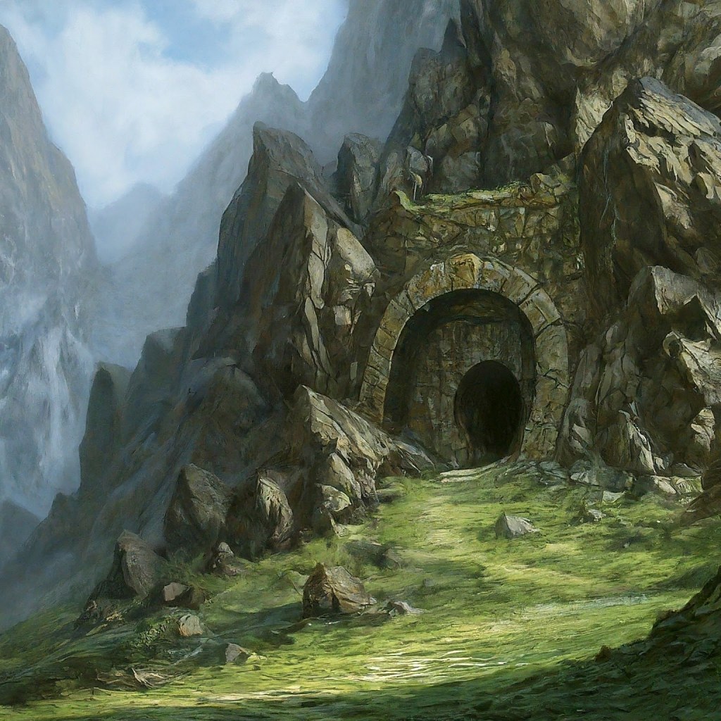 This image has an empty alt attribute; its file name is image_fx_a_shot_of_a_mountain_cliff_face_with_the_entr.jpg