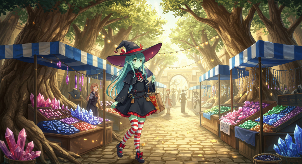 Google Whisk a game changer in Ai art&nbsp;generation