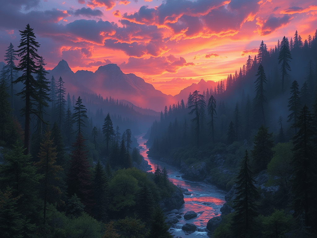 The Puppet’s Crown Episode&nbsp;1